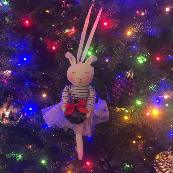 Meet your Posher, Marina - Picture 1 of 1